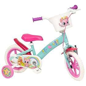 Toimsa Bikes Rider Bike 10´´ Motorcycle/Bike