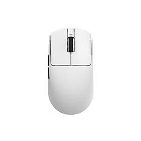 VXE R1 Pro