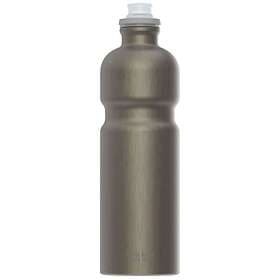 SIGG Move My Planet Drickflaska Smoked Pearl 750ml