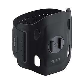 SP Connect Arm Band