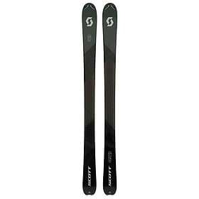 Scott Pure Am 92ti