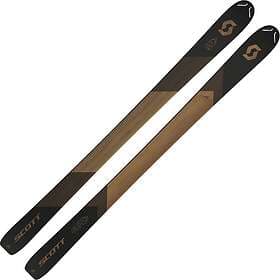 Scott Pure Pro 109 Ti