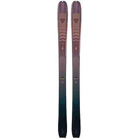 Rossignol Escaper 87 Open Woman
