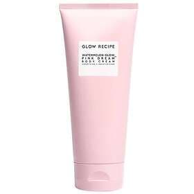 Glow Recipe Watermelon Pink Dream Body Cream 200ml