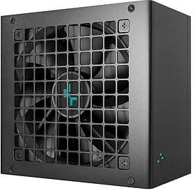 Deepcool PN750-M 80+ Gold ATX 3.1 750W