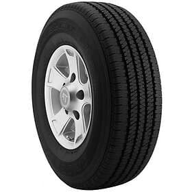 Bridgestone Dueler H/T D684 II 265/60 R18 110H