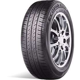Bridgestone Ecopia EP150 195/50 R19 88H