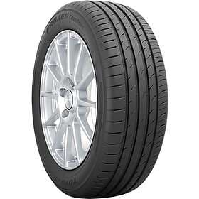 Toyo Proxes Comfort 195/50 R15 82H