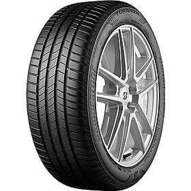 Bridgestone Turanza 6 245/45 R19 102Y XL MO