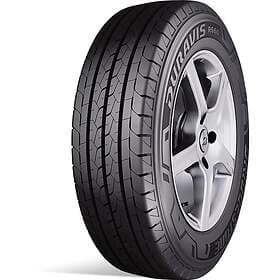 Bridgestone Duravis R660 205/75 R16 113R
