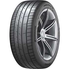 Hankook Ventus S1 evo3 EV K127E 255/45 R19 104W XL