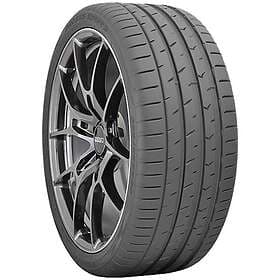 Toyo Proxes Sport 2 255/30 R19 91Y XL