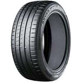 Yokohama Advan Sport EV V108 255/45 R19 104Y