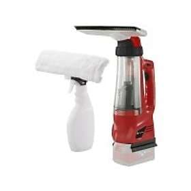 Toolcraft CWC-L0120  