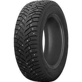Toyo Observe Ice-Freezer SUV 235/55 R19 105H XL Dubbdäck