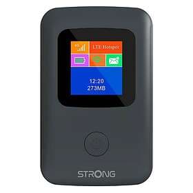 Strong 4GMIFI150D