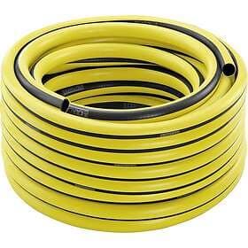 Kärcher PrimoFlex Basic Garden Hose 50m 1/2"
