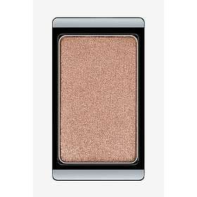 Artdeco Eyeshadow