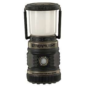 Streamlight The Siege AA