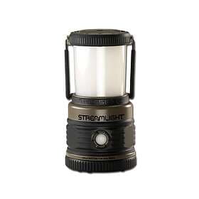 Streamlight The Siege