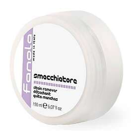 Fanola Smacchiatore Stain Remover 150ml