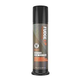 Fudge Matte Hed Extra Paste 85g
