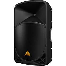 Behringer Eurolive B115MP3 (each)