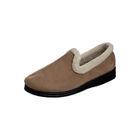 Padders Repose (Women's)