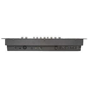Chauvet Obey 40 DMX-kontroller