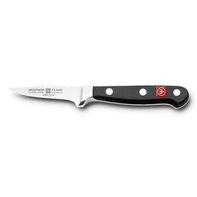 Wüsthof Classic Vegetable Knife 7cm 4002/7