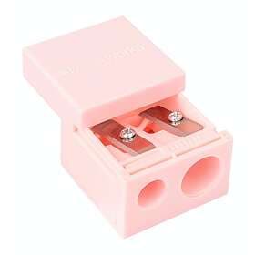 Brushworks Pencil Sharpener 1 st  