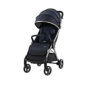 EGG Z Baby Stroller