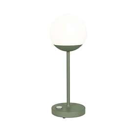 Fermob Mooon! 41 cm Max Lampa