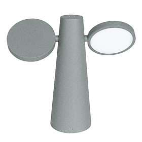 Fermob Oto Lampa h.27 cm