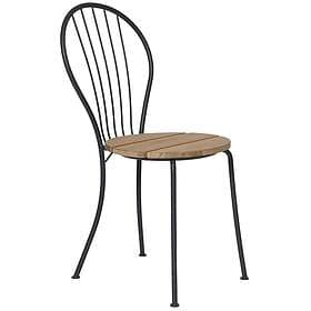 Grythyttan Akleja Armchair