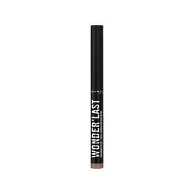 Rimmel Wonder'Last Shadow Stick