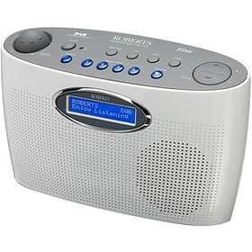 Roberts Radio Elise