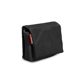 Manfrotto Stile Nano III Camera Pouch
