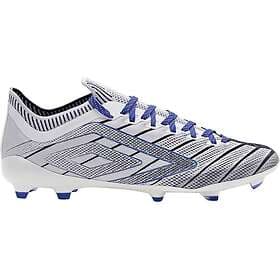 Umbro Velocita Elixir Pro Fg 