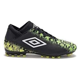 Umbro Formation Ii Tf 