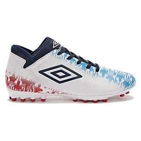 Umbro Formation Ii Ic 