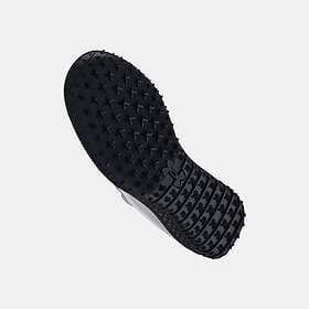 Under Armour Shadow 2,0 Tf