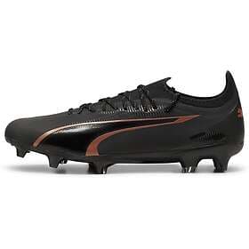 Puma Ultra Ultimate Fg/ag
