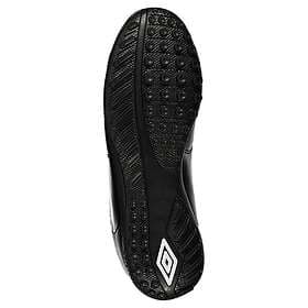 Umbro Classico Xi Tf  