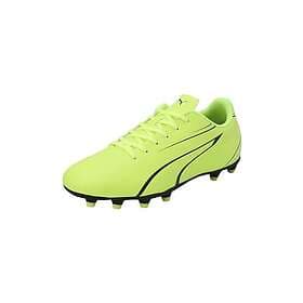Puma Vitoria Fg/ag