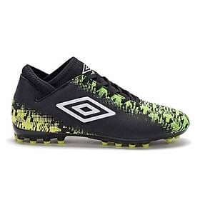 Umbro Formation Ii Ag