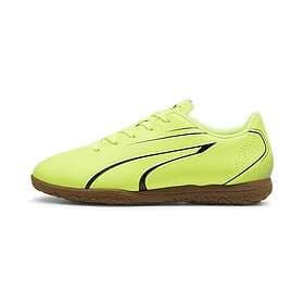 Puma Vitoria II Football Boots