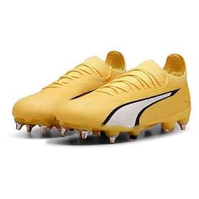 Puma Ultra Ultimate Mxsg