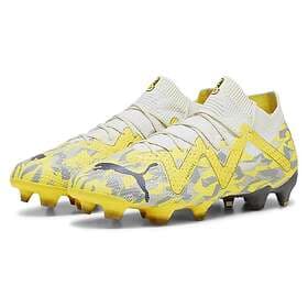 Puma Future Ultimate Fg/a  