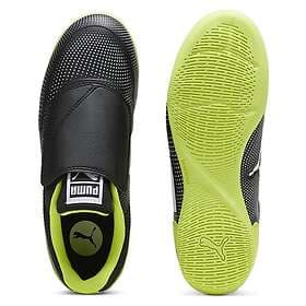 Puma Truco Iii V Jr